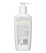 Palmers Cocoa Butter Massage Stretch Mark Lotion 250Ml - Image 2