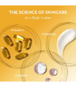 Olay Vitamin C Brightening Body Lotion 500Ml - Image 2