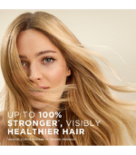 Pantene Active Nutri-Plex Repair & Protect Conditioner 230ml - Image 2