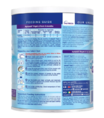 Aptamil® Pepti 2 800g Tin Extensively Hydrolysed Formula - Image 2