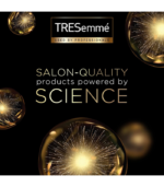 TRESemmé Rich Moisture Shampoo 300 ml - Image 2