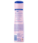 Nivea Pearl & Beauty 150ml - Image 2