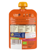 Ella's Kitchen Mild Chili Con Carne 7 Months 130g - Image 2