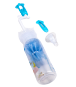 Kids Joy Pure Clean Bottle Brush KJA1406 - Image 2