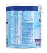 Aptamil® Pepti 1 800g Tin Extensively Hydrolysed Formula - Image 3