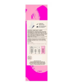 Superdrug Extra Long Pantyliners 24 Pcs - Image 3