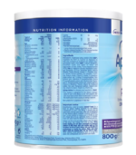 Aptamil® Pepti 2 800g Tin Extensively Hydrolysed Formula - Image 3