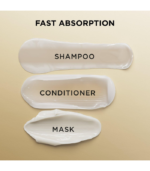 Pantene Active Nutri-Plex Repair & Protect Conditioner 230ml - Image 3