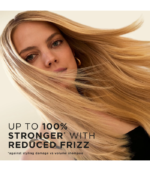 Pantene Active Nutri-Plex Smooth & Sleek Conditioner 230Ml - Image 3