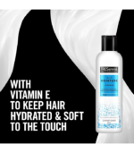 TRESemmé Rich Moisture Shampoo 300 ml - Image 3