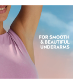 Nivea Pearl & Beauty 150ml - Image 3