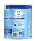 Aptamil® Pepti 2 800g Tin Extensively Hydrolysed Formula - Image 4