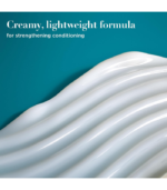 OGX ProGrowth + Peptide Conditioner 385Ml - Image 4