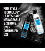TRESemmé Rich Moisture Shampoo 300 ml - Image 4