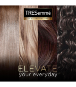 TRESemmé Rich Moisture Shampoo 300 ml - Image 5