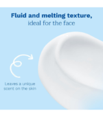 Mustela Hydra Bebe Facial Cream 40ml - Image 6