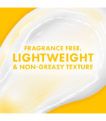 Olay Complete Moisturise & Glow Face And Neck Lotion For Sensitive Skin With SPF15 100Ml - Image 6
