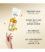 Pantene Active Nutri-Plex Repair & Protect Conditioner 230ml - Image 6