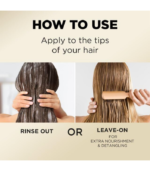 Pantene Active Nutri-Plex Repair & Protect Conditioner 230ml - Image 7