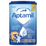 Aptamil Stage 3- Toddler Milk 1-2 Years 800g