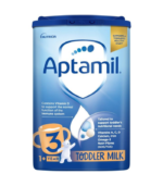 Aptamil Stage 3- Toddler Milk 1-2 Years 800g