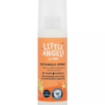 Asda Little Angels by Detangle Spray 200ml
