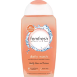 Femfresh Intimate Hygiene Daily Intimate Wash 250ml