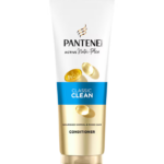 Pantene Active Nutri-Plex Classic Clean Conditioner 230ml