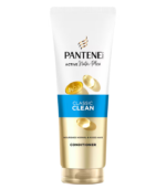 Pantene Active Nutri-Plex Classic Clean Conditioner 230ml