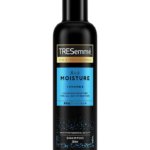 TRESemmé Rich Moisture Shampoo 300 ml