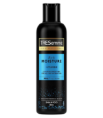 TRESemmé Rich Moisture Shampoo 300 ml