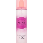Superdrug Mine Mist Berry Bloom 250ml