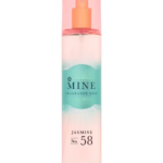 Superdrug Mine Fragrance Mist Jasmine 250Ml