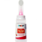 Farlin The Easy Feeder BF-193A
