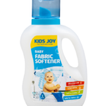 Kids Joy Baby Fabric Softener –1L KJA421