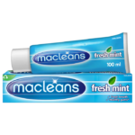 Macleans Fresh Mint Toothpaste 100ml