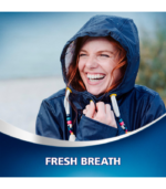 Macleans Fresh Mint Toothpaste 100ml - Image 3